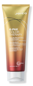 Joico K-PAK Color Therapy